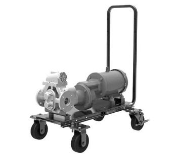 Diesel Fuel Transfer Pumps-1