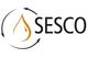 Sesco Systems Engineering & Sales Co. Inc.