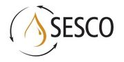 Sesco Systems Engineering & Sales Co. Inc.