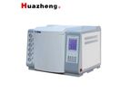 Huazheng - Model HZGC-1212A - Transformer Oil Dga Dissolve Gas Analyzer