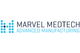 Marvel Medtech Advanced Manufacturing