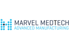 Marvel Medtech - Model XJet - NanoParticle Jetting (NPJ)
