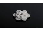 Marvel-Medtech - Model NPJ AM - Alumina Ceramics Additive