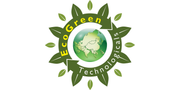 Ecogreen Technologicals