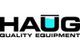 Haug Quality Equipment