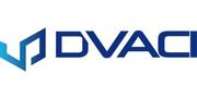 Dvaci