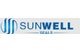 Ningbo Sunwell Sealing Materials Co.,Ltd.