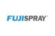 Fuji Industrial Spray Equipment Ltd.