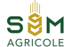 S & M Agricole