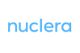 Nuclera