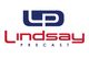 Lindsay Precast, Inc.
