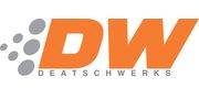 Deatschwerks LLC