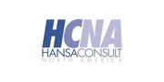 Hansa Consult of North America, LLC (HCNA)