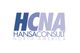 Hansa Consult of North America, LLC (HCNA)