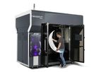 Massivit - Model 5000 Series - Industrial-Grade 3D Printer