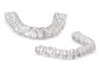 Glidewell - Model Clear-Lock™ - Retainers