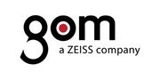 GOM Metrology, Part of the ZEISS Group