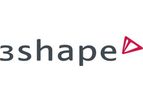 3SHAPE Design Services