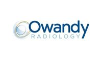 Owandy Radiology