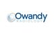 Owandy Radiology