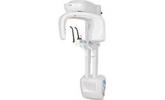 Owandy Radiology - Model I-Max 3D Pro - Multifunctional Dental Cone Beam for Enhanced Diagnostics