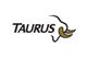 Taurus Agricultural Marketing Inc.