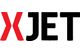 XJet Ltd.