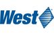 West Pharmaceutical Services, Inc.