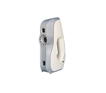 Altem Artec Eva 3D Scanner