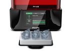 SprintRay - Model Pro S - Dental 3D Printer