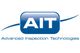 Advanced Inspection Technologies Inc.