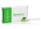 GrowDex - Natural Hydrogel for 3D Cell Culture