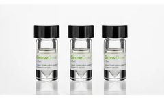 GrowDase - One Step Cell Recovery Hydrogel