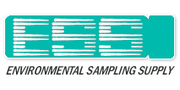 Environmental Sampling Supply (ESS)