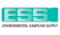 Environmental Sampling Supply (ESS)
