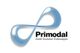 Primodal Inc.