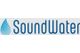 SoundWater