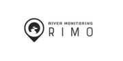 RIMO - River Monitoring