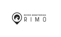 Model RIMO - Floating Waste Monitoring System