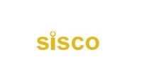 Sisco.Com