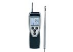 Thermal Anemometer, 0~20 m/s, Hot Wire Anemometer