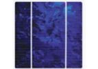 SolarGy - Polycrystalline Solar Panel