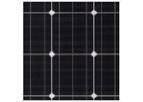 SolarGy - HIT Solar Panel