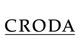 Croda International Plc | Crop Care