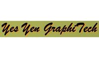 Yes Yen GraphiTech