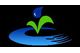 Yibiyuan Water-saving Irrigation Technology Co., Ltd