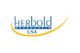 Herbold Meckesheim USA - Resource Recycling Systems Inc.