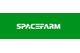 Spacefarm Holding, Inc