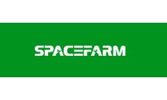 Spacefarm Services