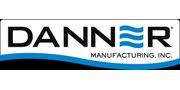 Danner Manufacturing, Inc.